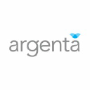 Argenta