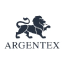 AGFX logo