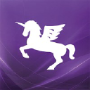 Argentium International