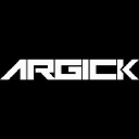 ARGICK Technologies