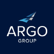 ARGO logo