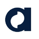 Argos Multilingual logo