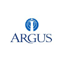 Argus Group