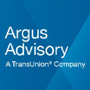 Argus information & advisory services