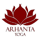 Arhanta Yoga International