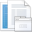 Equitable Services