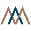 Ariana Investment Management