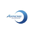 ARDS logo