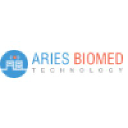 Aries Biomed