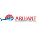 Arihant Helicopter Service India