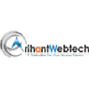 Arihant Webtech - Web Design & SEO Company - Delhi