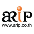 ARIP logo