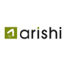 Arishi logo