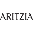 ATZ logo