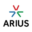 Arius Technology