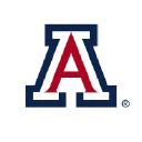 Arizona.edu logo