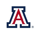 The University Of Arizona