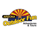 Arizona Outdoor Fun