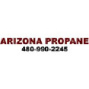 Paragon Space Development Corporation