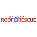 Flagstaff Shelter Services