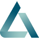 Ark Biotech logo
