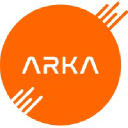 Arka Digital Solutions Pvt Ltd