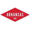 University of Arkansas - Pulaski Technical College