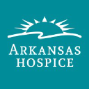 Arkansas Children's Hospital