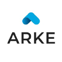 Arke logo