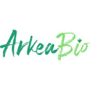 ArkeaBio logo