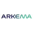 ARKA.F logo