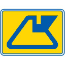 ARKA logo
