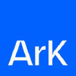 ArK Kapital's logo