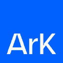 ArK Kapital’s logo