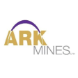 AHK logo