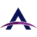 Arkstone Medical Solutions