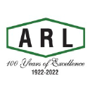 ATRL logo