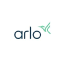 ARLO logo