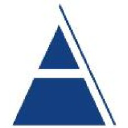 ARLP logo