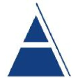 ARLP logo