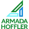 AHH.PRA logo