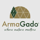 ArmaGado