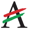 AMNF logo