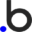 ARMV logo