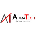 ARMA TECH FUTURE SOLUTIONS