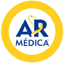 RxAnte