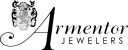 Armentor Jewelers