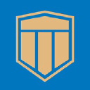 Yardley Wealth Management