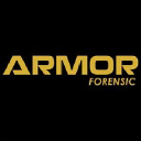 Armor Forensic
