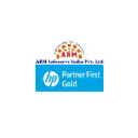ARM Infoserve India Pvt. Ltd.